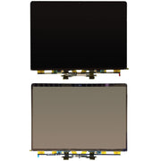 LCD Screen for Macbook Pro Retina 15 inch A1707