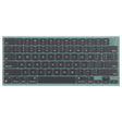 US Version Keycaps for MacBook Pro A2442 A2485 A2681 2021 2022 - Keyboard by PMC TechLife | Online Shopping South Africa | PMC TechLife | Buy Now Pay Later Mobicred