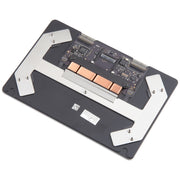 Touchpad for MacBook Air 13 inch A2179 2020 (Grey)