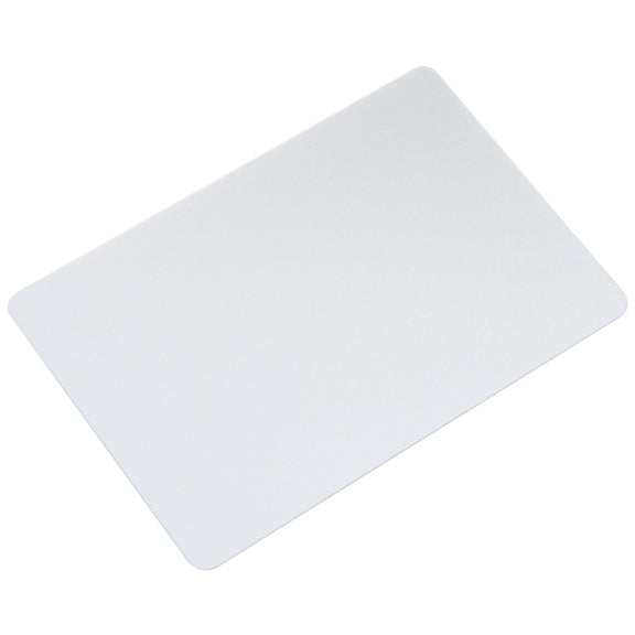 Touchpad for MacBook Air 13 inch A2179 2020 (Silver)