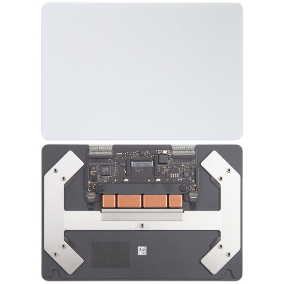 Touchpad for MacBook Air 13 inch A2179 2020 (Silver)
