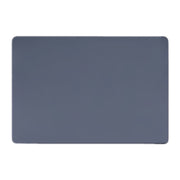 For MacBook Air 13.6 inch A2681 2022 Original LCD Screen with Digitizer Full Assembly (Blue)
