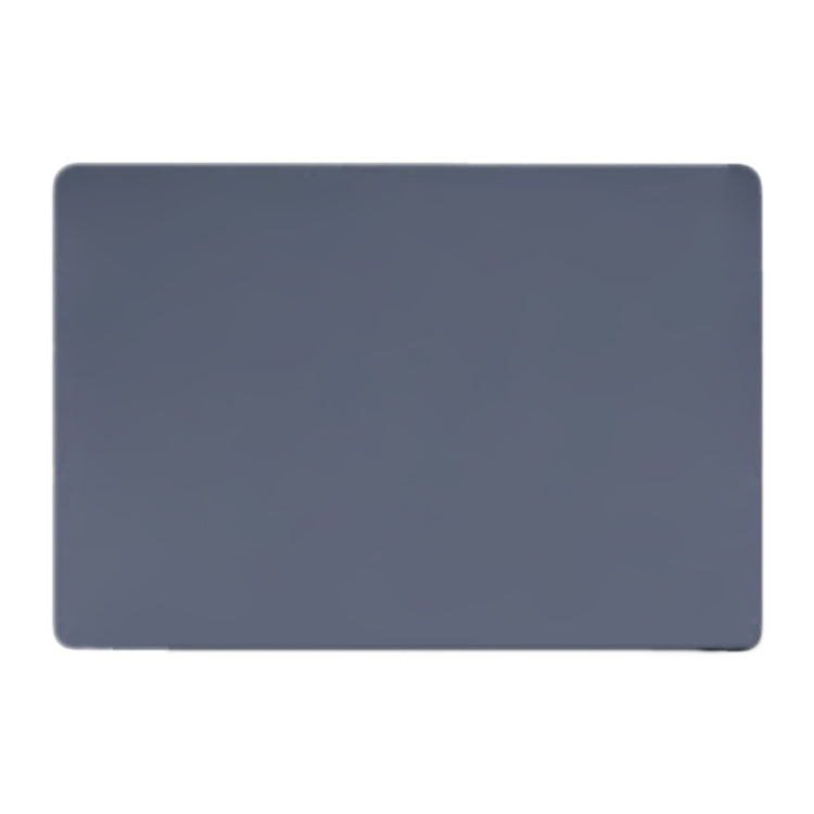 For MacBook Air 13.6 inch A2681 2022 Original LCD Screen with Digitizer Full Assembly (Blue)