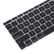 For MacBook Pro Retina 13 inch A1708 US English Version Keycaps