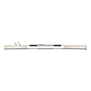 For MacBook Air 13.3 M1 A2337 WiFi Antenna Signal Flex Cable