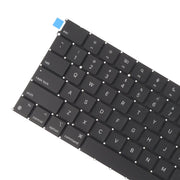 For Macbook Air 15.3 M2 A2941 US Version Keyboard