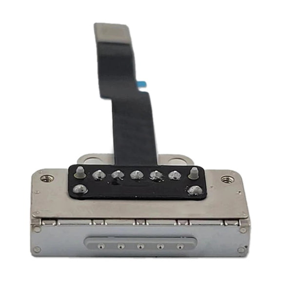 For Macbook Air 15.3 M2 A2941 821-04220-A DC Power Jack