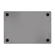 For Macbook Air 15.3 M2 A2941 Computer Case Bottom Cover (Grey)