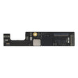 For MacBook Air 15.3 M2 A2941 Touchpad Keyboard Connection Board - Touchpad by PMC TechLife | Online Shopping South Africa | PMC TechLife | Buy Now Pay Later Mobicred