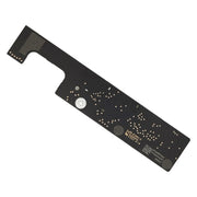 For MacBook Air 15.3 M2 A2941 Touchpad Keyboard Connection Board