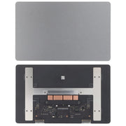 Touchpad for MacBook Air 15.3 M2 A2941 (Grey)