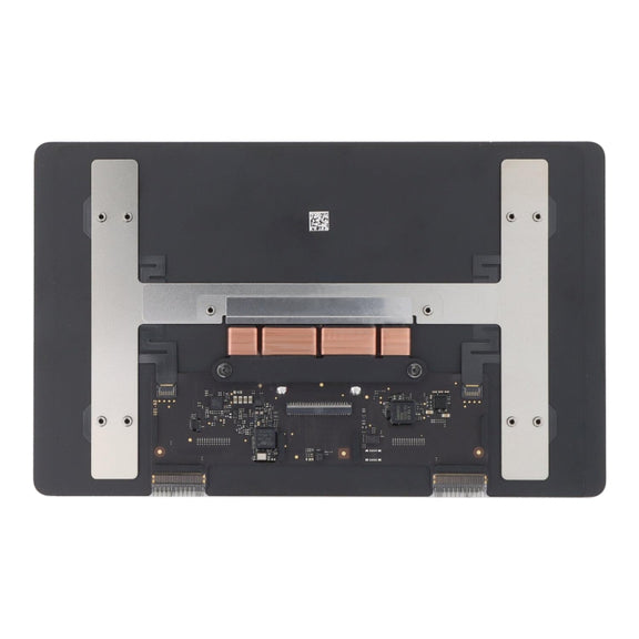 Touchpad for MacBook Air 15.3 M2 A2941 (Grey)