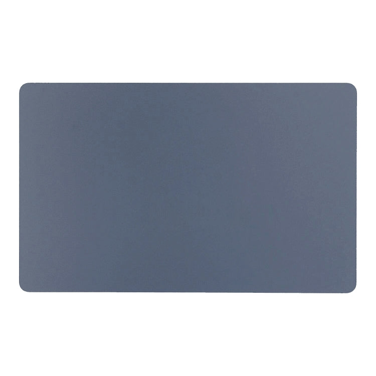Touchpad for MacBook Air 15.3 M2 A2941 (Midnight)