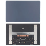 Touchpad for MacBook Air 15.3 M2 A2941 (Midnight)