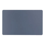 Touchpad for MacBook Air 15.3 M2 A2941 (Midnight)