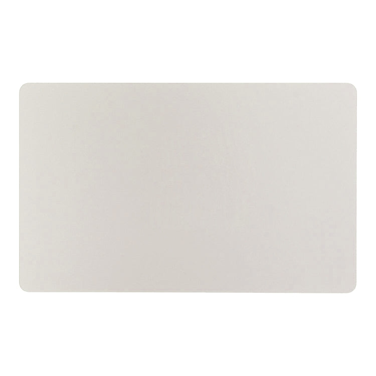 Touchpad for MacBook Air 15.3 M2 A2941 (Starlight)