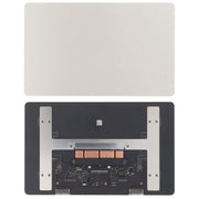 Touchpad for MacBook Air 15.3 M2 A2941 (Starlight)