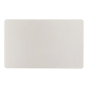 Touchpad for MacBook Air 15.3 M2 A2941 (Starlight)