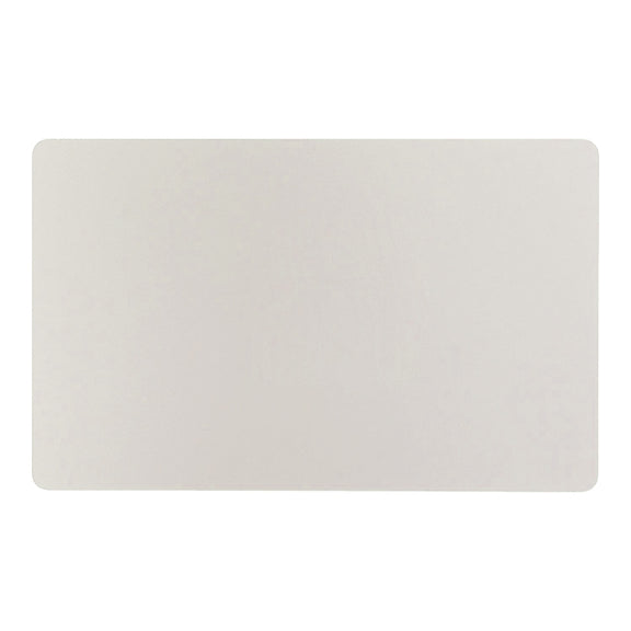 Touchpad for MacBook Air 15.3 M2 A2941 (Starlight)