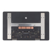 Touchpad for MacBook Air 15.3 M2 A2941 (Starlight)