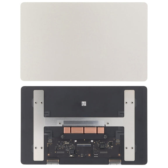Touchpad for MacBook Air 15.3 M2 A2941 (Starlight)
