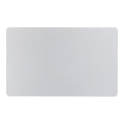 Touchpad for MacBook Air 15.3 M2 A2941 (Silver)
