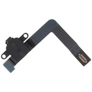 For MacBook Air 15.3 M2 A2941 Earphone Jack Audio Flex Cable