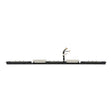For MacBook Pro 14 2021 A2442 WiFi Antenna Signal Flex Cable - Flex Cable by PMC TechLife | Online Shopping South Africa | PMC TechLife | Buy Now Pay Later Mobicred