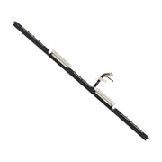 For MacBook Pro 14 2021 A2442 WiFi Antenna Signal Flex Cable