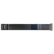 For MacBook Pro 14 M3 A2992 821-04656-A Touchpad Flex Cable