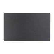 For MacBook Pro 14 M3 A2992 2023 Touchpad (Black)