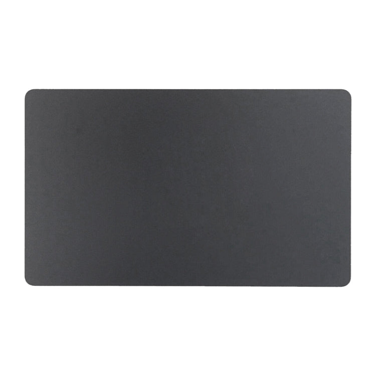 For MacBook Pro 14 M3 A2992 2023 Touchpad (Black)