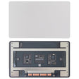 For MacBook Pro 14 M3 A2992 2023 Touchpad (Silver) - Touchpad by PMC TechLife | Online Shopping South Africa | PMC TechLife | Buy Now Pay Later Mobicred