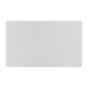 For MacBook Pro 14 M3 A2992 2023 Touchpad (Silver)