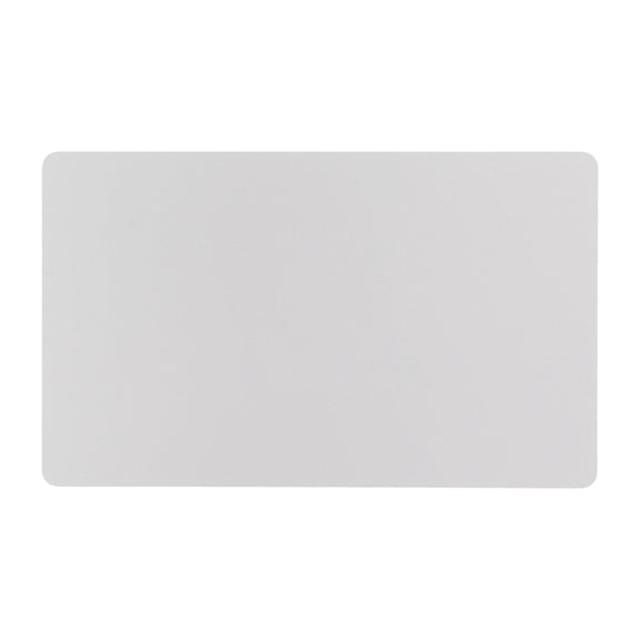 For MacBook Pro 14 M3 A2992 2023 Touchpad (Silver)