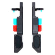 1 Pair Speaker Ringer Buzzer for MacBook Pro 14 M3 Pro 2023 A2992 A2918 - Earpiece & Loundspeaker by PMC TechLife | Online Shopping South Africa | PMC TechLife | Buy Now Pay Later Mobicred