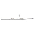 For MacBook Pro 16 2023 A2780 WiFi Antenna Signal Flex Cable - Flex Cable by PMC TechLife | Online Shopping South Africa | PMC TechLife | Buy Now Pay Later Mobicred