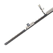 For MacBook Pro 16 2023 A2780 WiFi Antenna Signal Flex Cable