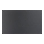 For MacBook Pro 16 M3 A2991 Touchpad (Black)