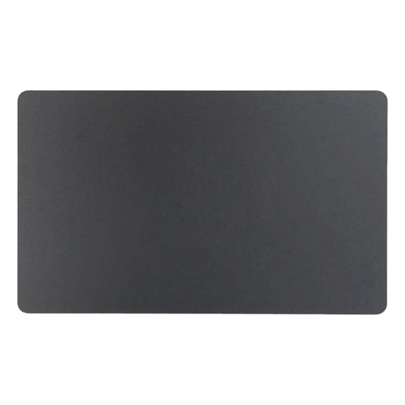 For MacBook Pro 16 M3 A2991 Touchpad (Black)
