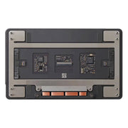 For MacBook Pro 16 M3 A2991 Touchpad (Black)