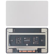 For MacBook Pro 16 M3 A2991 Touchpad (Silver)