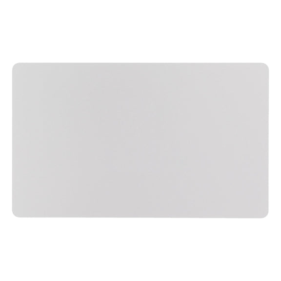 For MacBook Pro 16 M3 A2991 Touchpad (Silver)