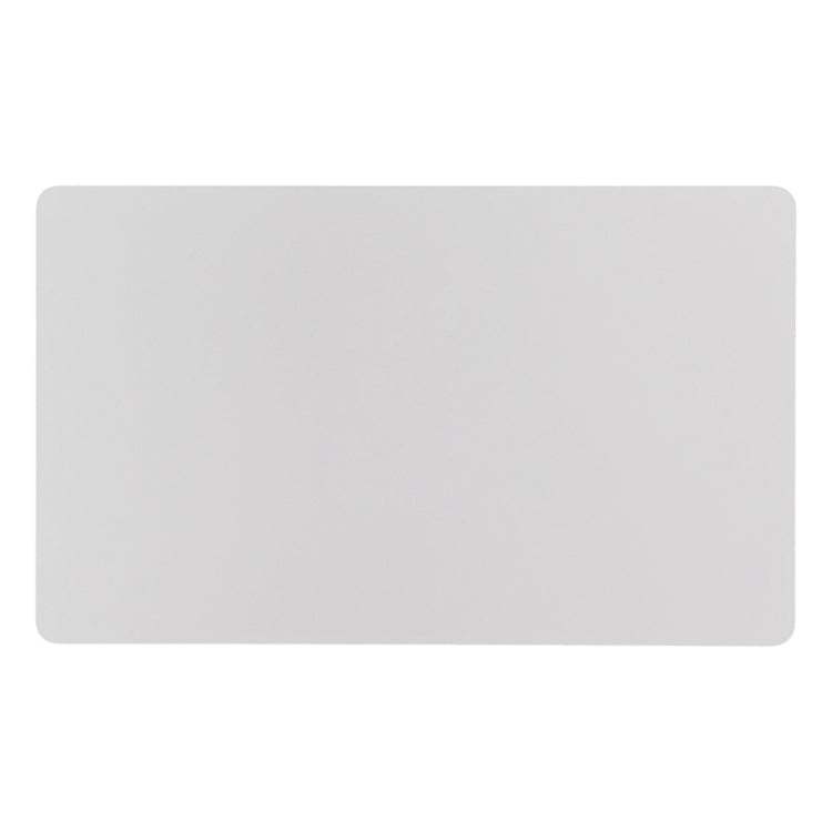 For MacBook Pro 16 M3 A2991 Touchpad (Silver)