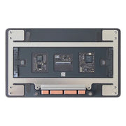 For MacBook Pro 16 M3 A2991 Touchpad (Silver)