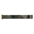 For MacBook Pro M3 A2918 821-04626-01 Touchpad Flex Cable - Flex Cable by PMC TechLife | Online Shopping South Africa | PMC TechLife | Buy Now Pay Later Mobicred