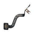 For MacBook Pro Retina 14 M2 A2779 2023 LCD Screen Lid Angle Sleep Wake Sensor Flex Cable 821-03208-A - free shipping - PMC TechLife - Order now!