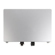 Full LCD Display Screen for MacBook Pro Retina 16 inch 2022 A2485 A2780 (Silver)