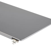 Full LCD Display Screen for MacBook Pro Retina 16 inch 2022 A2485 A2780 (Silver)