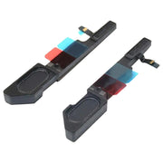 1 Pair Speaker Ringer Buzzer for MacBook Pro/Max 14 M2 A2779 EMC8102 2023